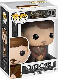 Fz429 Petyr Baelish 29