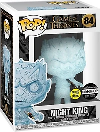 Fz428 Night King GiD HBO Shop 84