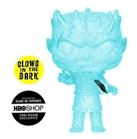 Fz428 Night King GiD HBO Shop 84