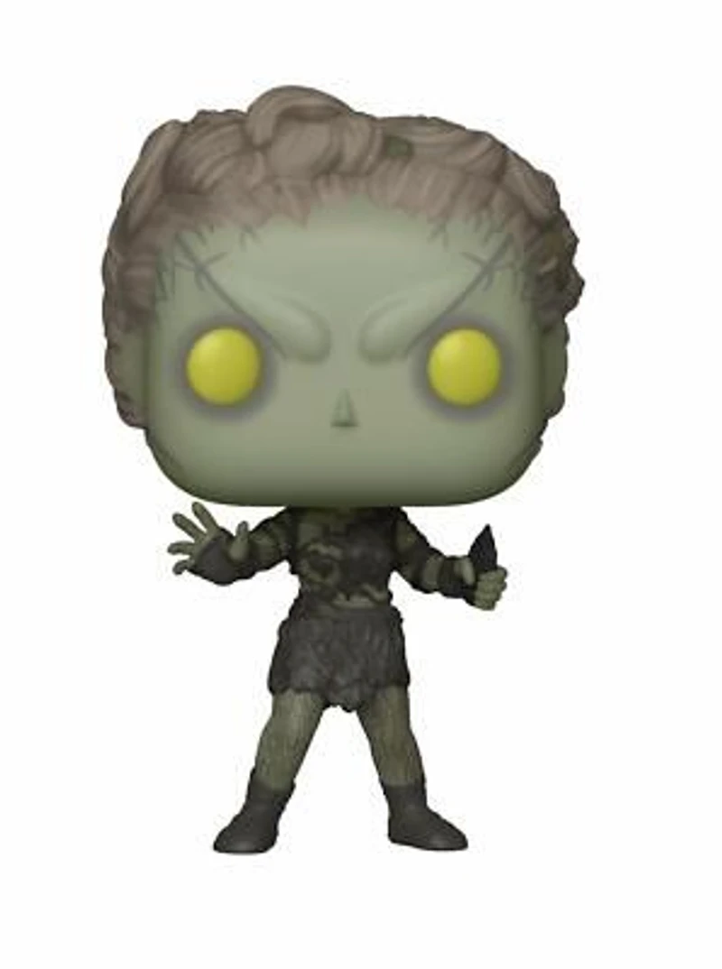 Fz448 Children Of The Forest 69