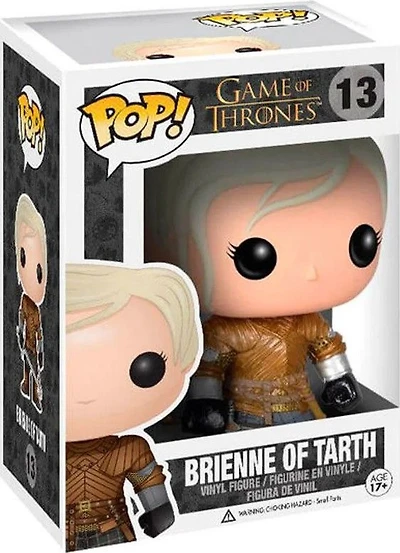 Fz455 Brienne Of Tarth 13