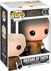 Fz455 Brienne Of Tarth 13