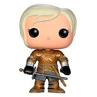 Fz455 Brienne Of Tarth 13