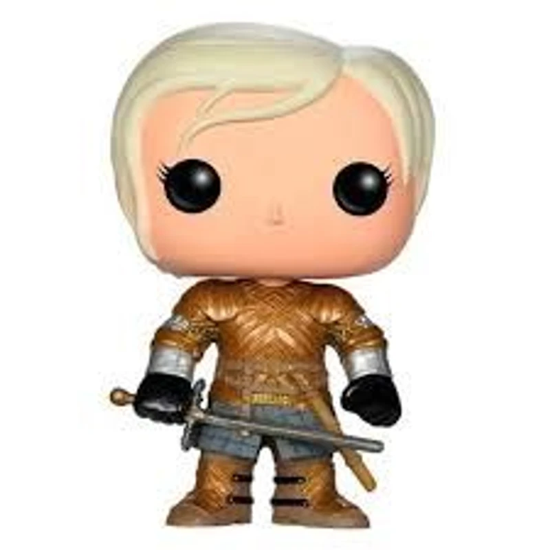 Fz455 Brienne Of Tarth 13