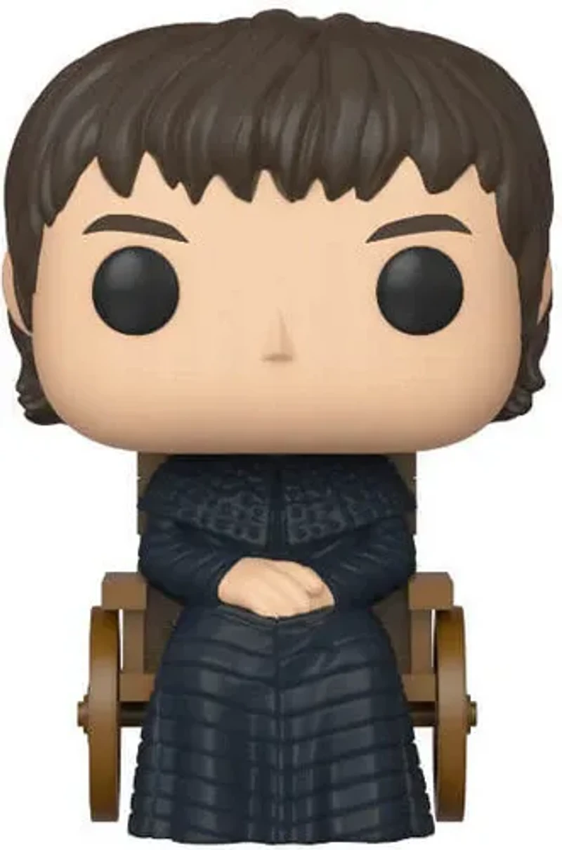 Fz457 King Bran The Broken 83