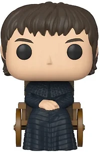 Fz457 King Bran The Broken 83