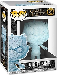 Fz449 Night King 84