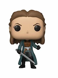 Fz446 Yara Greyjoy 66
