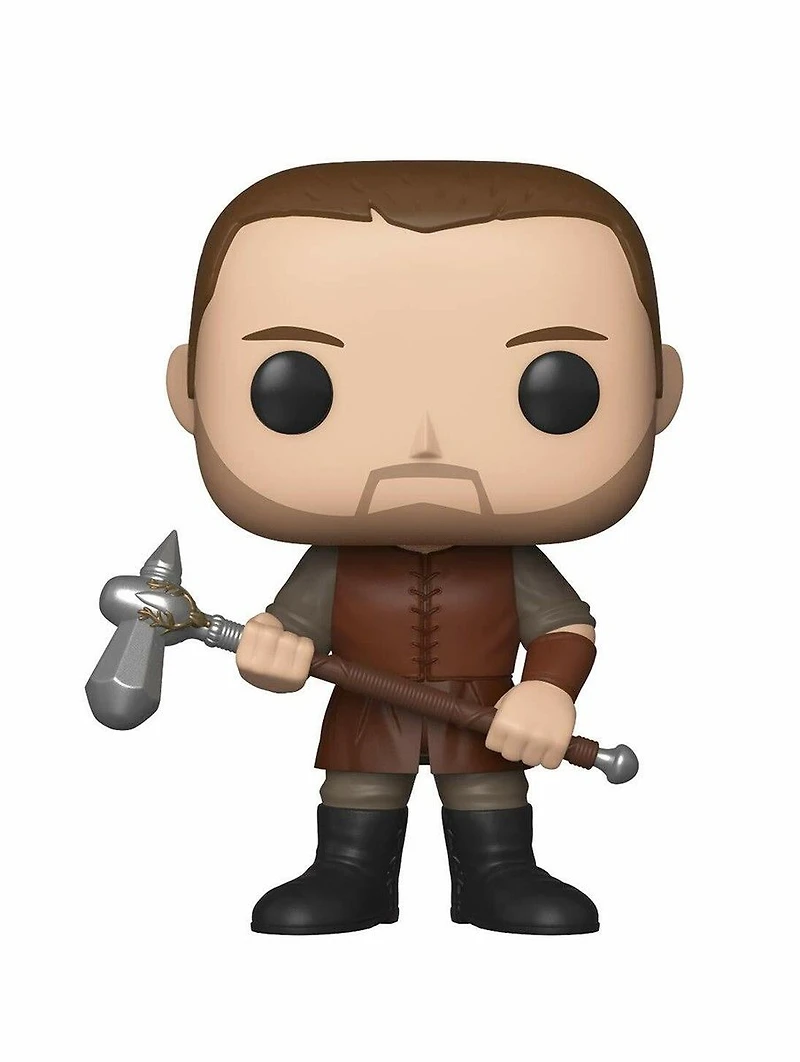 Fz458 Gendry 70