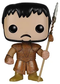 Fz451 Oberyn Martell 30