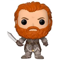 Fz456 Tormund Giantsbane 53