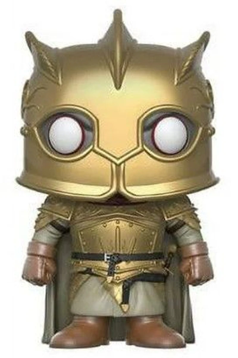 Fz462 The Mountain 2017 Summercon 54