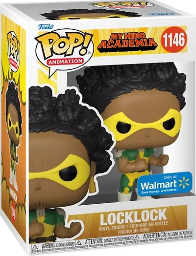 Js67 Locklock Oaw 1146