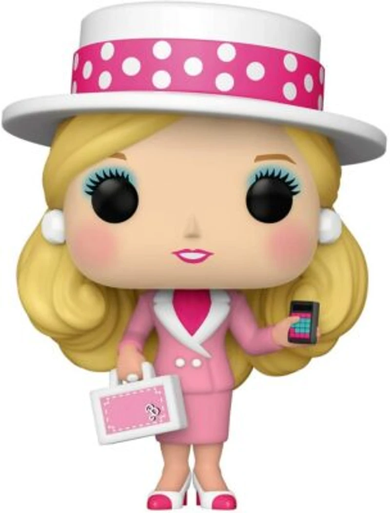 Hc495 Day-to-night Barbie 07