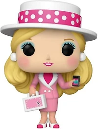 Hc495 Day-to-night Barbie 07