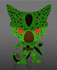 Js134 Cell (first Form) Gid Se 947