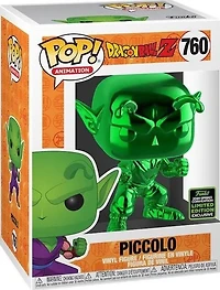 Js80 Piccolo 2020 Springcon 760