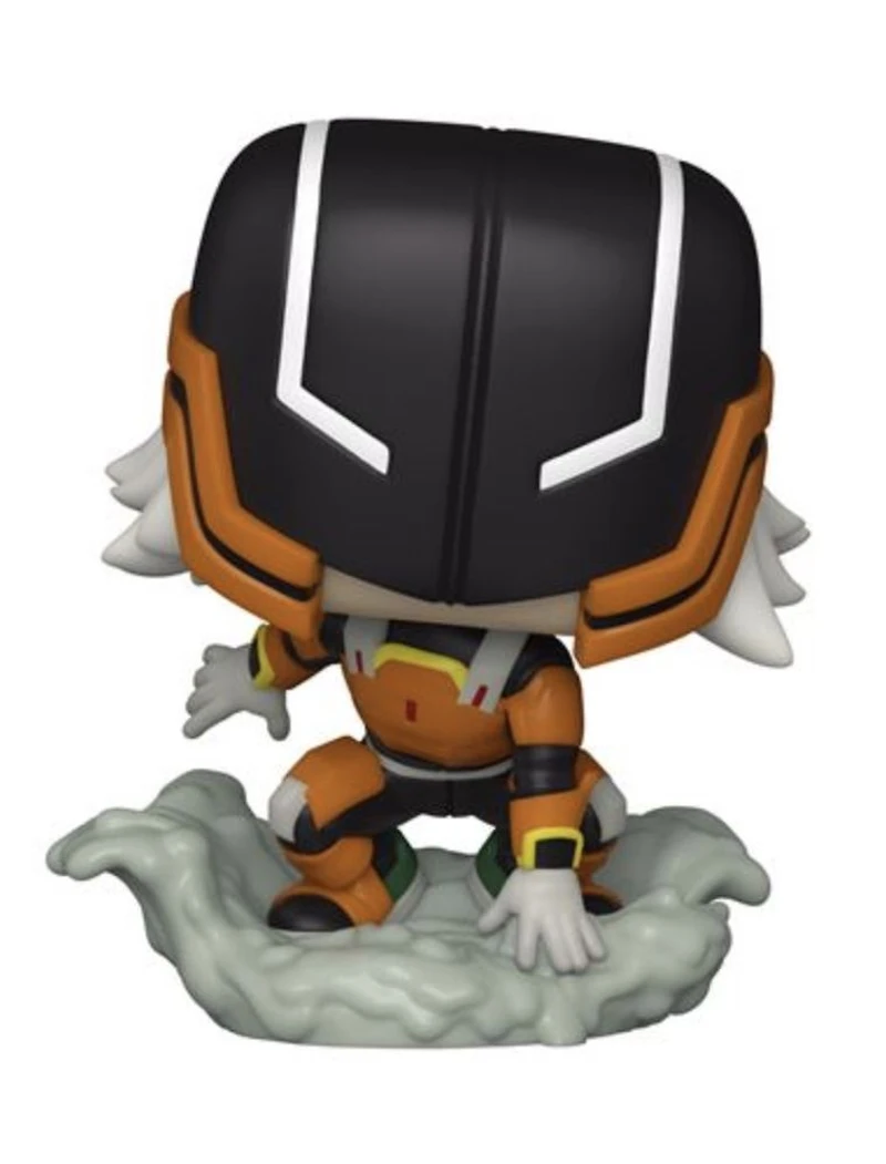 Js92 Juzo Honenuki Ht 1210