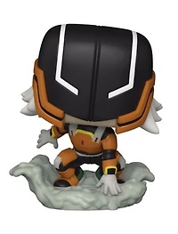 Js92 Juzo Honenuki Ht 1210