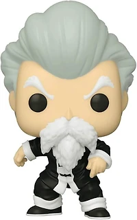 Js84 Jackie Chun 2021 Spring Con 848