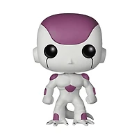 Js75 Frieza (Final Form) 12