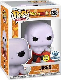 Js89 Jiren Gid 1285
