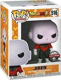 Js78 Jiren Se 516