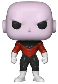 Js78 Jiren Se 516
