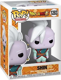 Js87 Shin 1283