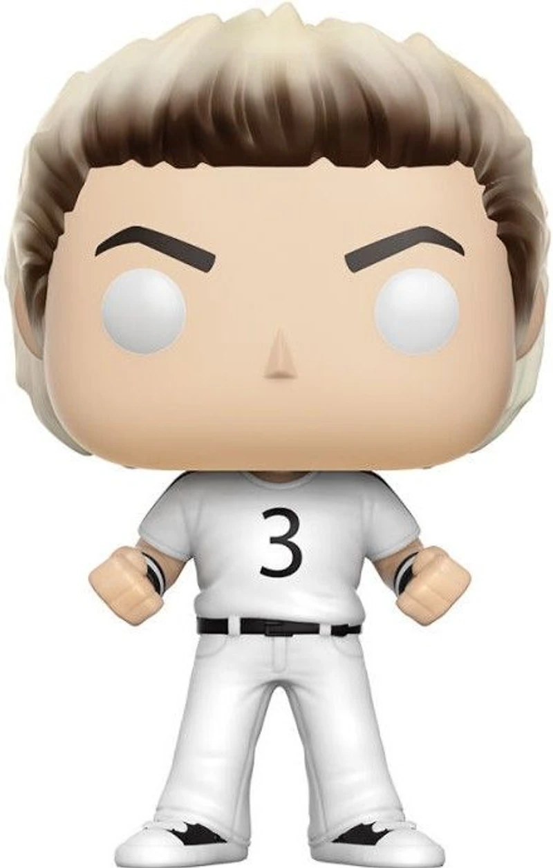 Hc441 Todd Ingram 402