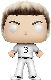 Hc441 Todd Ingram 402