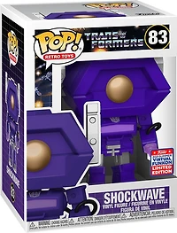 Hc499 Shockwave 2021 Sumcon 83