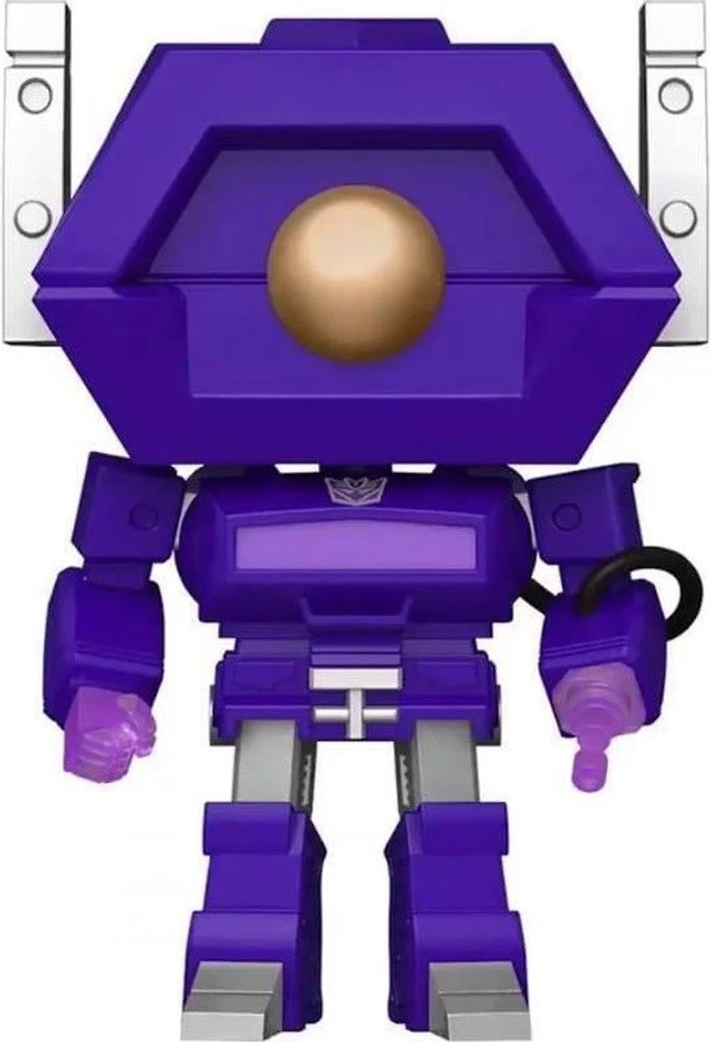 Hc499 Shockwave 2021 Sumcon 83