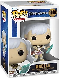 Js44 Noelle 1100