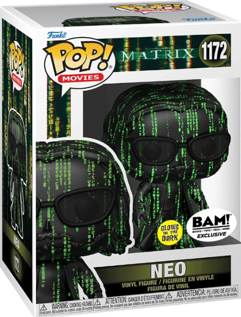Hc394 Neo Gid 1172