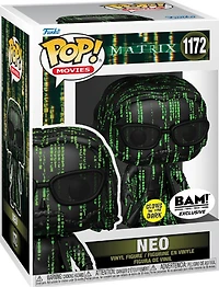 Hc394 Neo Gid 1172