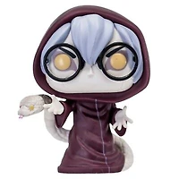 Js23 Kabuto Yakushi 936