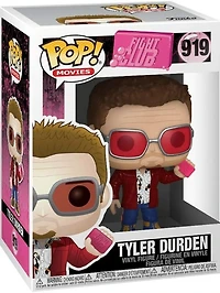 Hc422 Tyler Durden 919