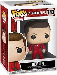 Hc403 Berlin 743