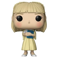 Hc397 Sandy Olsson 554