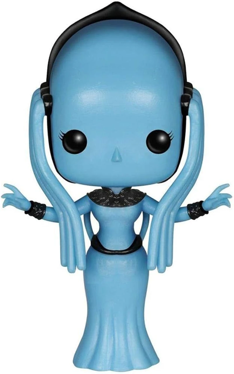 Hc434 Diva Plavalaguna 195