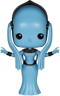 Hc434 Diva Plavalaguna 195