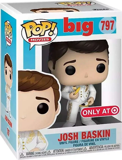 Hc471 Josh Baskin Oat 797