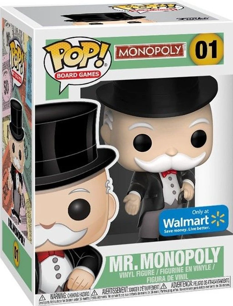 Hc507 Mr Monopoly Oaw 01