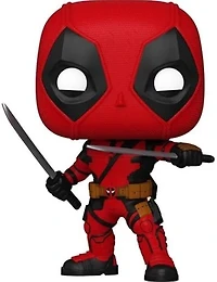 Dl68 Deadpool 1362