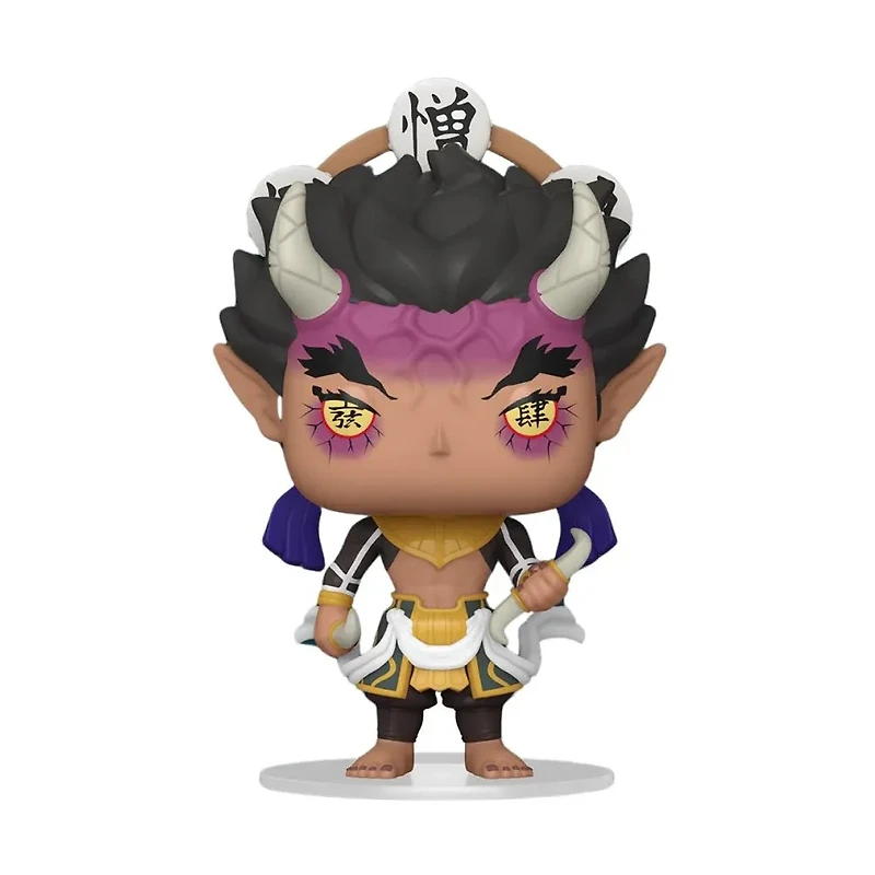 Dl82 Zohakuten AAA 1859