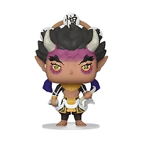 Dl82 Zohakuten AAA 1859