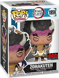 Dl82 Zohakuten AAA 1859