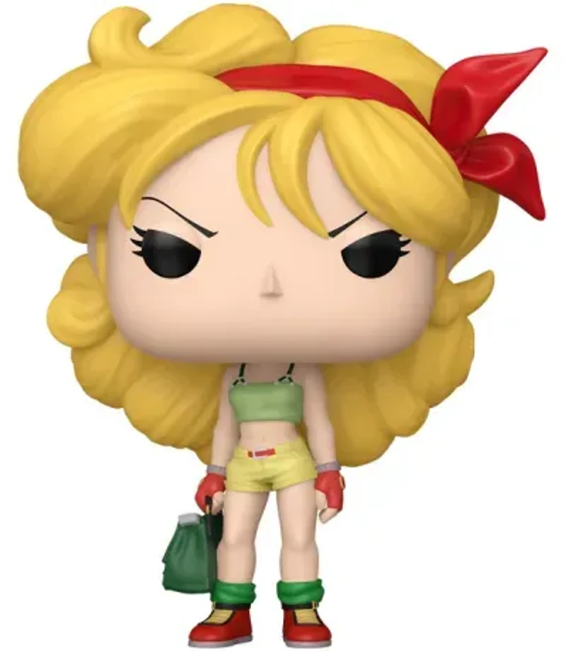 Dl58 Chase Lunch 1998