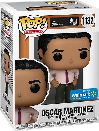 Ja118 Oscar Martinez OaW 1132